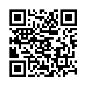 顿时让秦方胸中的闷气出了不少二维码生成