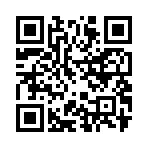 顿时让警花姐姐表情微微一愣二维码生成