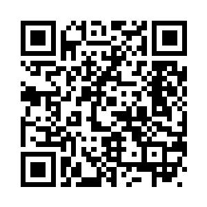 顿时让邱明磊的脸色变得十分难看二维码生成