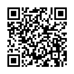 顿时让里克陷入了孤立无援的绝境二维码生成