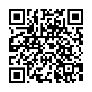 顿时轰隆的一声传来一道痛苦的嘶吼二维码生成