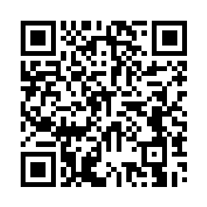 顿时轻咳了一声又恢复了一幅高人的模样二维码生成