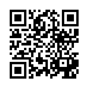 顿时这厮就显得焕然一新二维码生成