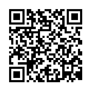 顿时这名男子的脸庞便不由的变了样子二维码生成