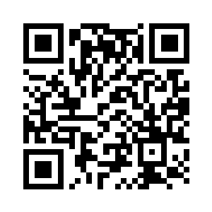 顿时这水面上就仿佛镜子也似的二维码生成