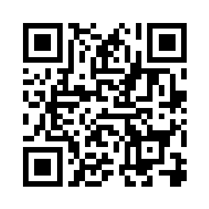 顿时这里引爆了一大片二维码生成