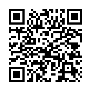 顿时连滚带爬地来到纳兰皇的面前二维码生成