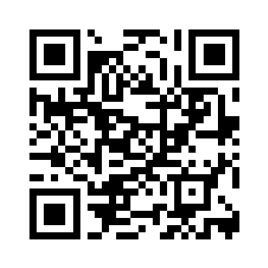 顿时迷离了少年一双清水明眸二维码生成