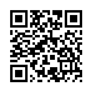 顿时遭受无形力量的牵引二维码生成