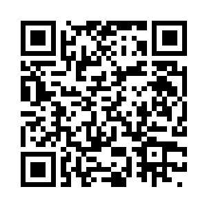顿时那两人就握着肚子跪倒在了地上二维码生成
