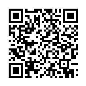 顿时那些钢丝一样的东西都被划断了二维码生成