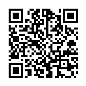 顿时那小盘子便开始不断的旋转起来二维码生成