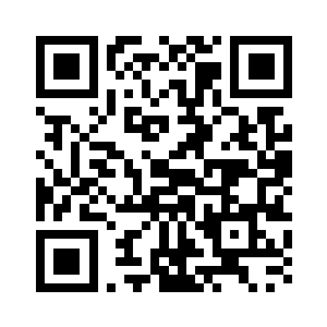 顿时那种扑鼻的血腥味冲荡而来二维码生成