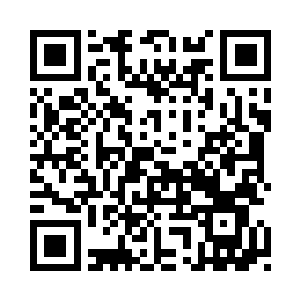 顿时那邪修便直接被击打在了地上二维码生成