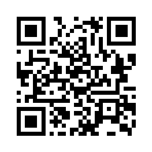 顿时都变得无比愤慨二维码生成