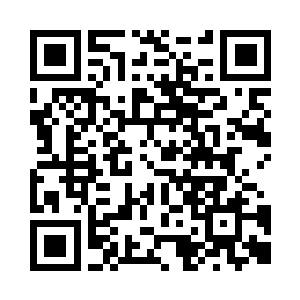 顿时都有些不太敢相信自己的眼睛了二维码生成