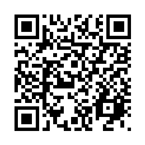 顿时都生出来了一览众山小的感觉来二维码生成