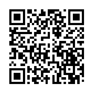 顿时间一股阴冷之意便是朝着四处扩散开来二维码生成