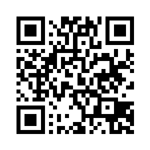 顿时间体内灵气真元不断溢出二维码生成