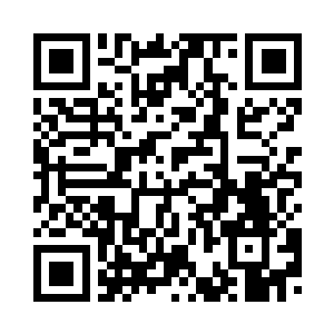 顿时间在他周围掀起了无尽的风暴二维码生成