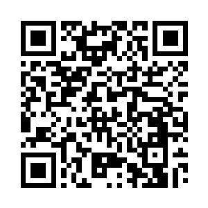 顿时间封龙城上方万年不动的厚重乌云二维码生成