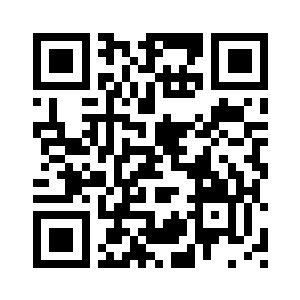 顿时间无穷的力量爆发出来二维码生成