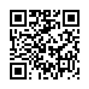 顿时间沉重的帝威消失不见二维码生成