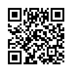 顿时间种种异象消失不见二维码生成