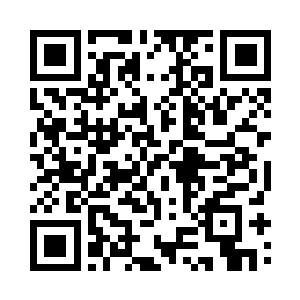 顿时间身上的黑色袍服鼓荡飞扬起来二维码生成