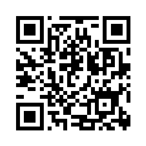 顿时间连巨城都猛烈地椅起来二维码生成