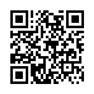 顿时震醒了那还在发呆的男子二维码生成