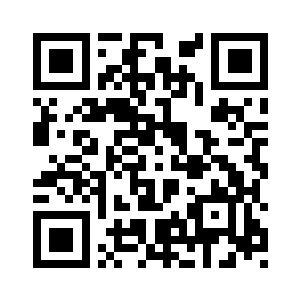 顿时露出了招牌式的微笑二维码生成