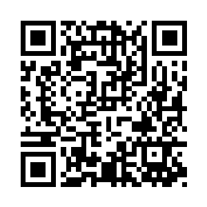 顿时额头上浮现出黑金色的圆形印记二维码生成