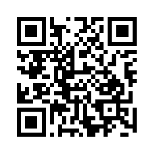顿时飞出一件月牙白的长衫二维码生成