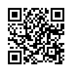 顿时飞速地融化了起来二维码生成