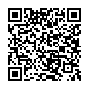 顿时龙傲天两个人的脸色也变得更加的凝重起来二维码生成