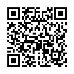 顿时龙傲天的脸sè也是一片的苍白二维码生成