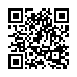 顿是把那将领吓得面色勃然大变二维码生成