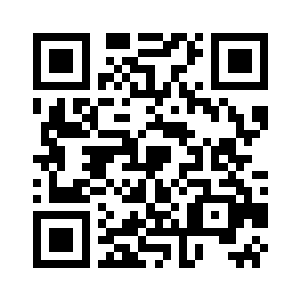 顿是被张飞一矛扫得从马上飞去二维码生成