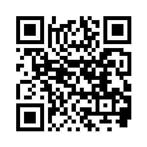 顿见从他身后涌出五七条大汉来二维码生成