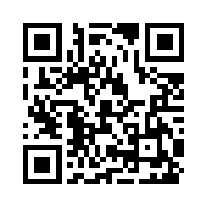 颀长的身影瞬间笼罩在她的面前二维码生成