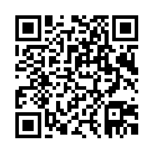 颁奖盛典那天烨村的话让他很不舒服二维码生成