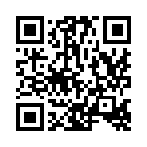 预估主体的数据会持续下降二维码生成