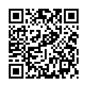 预估突破到彩莲二品需要七百多年的时间二维码生成