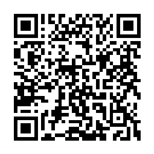 预估要耗费将近十年的时间才能修炼到青莲五品二维码生成