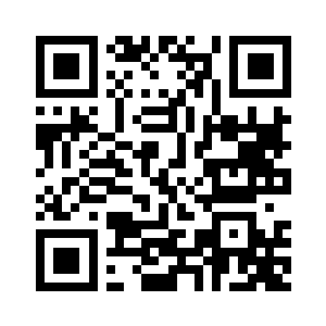 预告片单日420万的最高观看纪录二维码生成