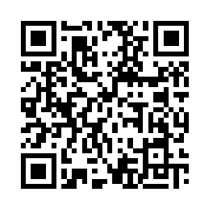 预备去找陆阿贵询问一下昨晚的事情二维码生成