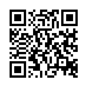 预备在之后提起大规模的抗议二维码生成