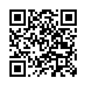 预备好的行李已经都装上了车二维码生成