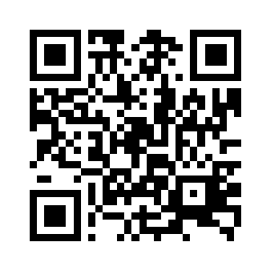 预备带着一帮古圣强者华丽回归二维码生成